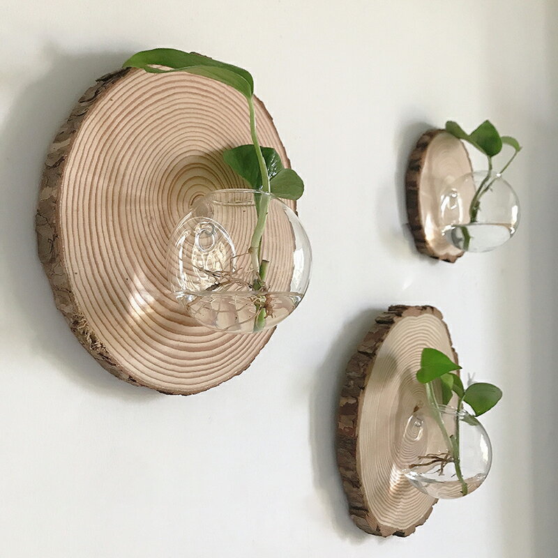楽天市場】寄木細工 キット(花瓶|インテリア小物・置物 楽天市場】寄木細工 キット(花瓶|インテリア小物・置物