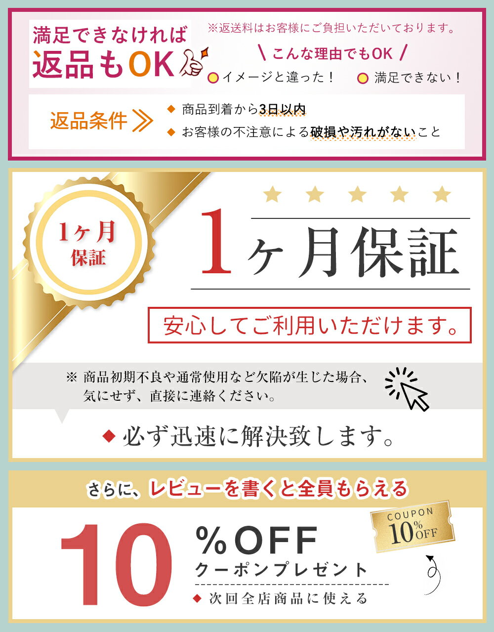 【30％クーポンで3493円】rico collection XL 42×28CM プランタースタンド フラワースタンド 天然木 2色 観葉植物 室内 鉢台 フラワーポット ブナ 植木鉢台 インテリア 円形 丸脚 十字 木製 北欧 プランター 花台 屋外 観葉植物 ガーデニング 母の日 2