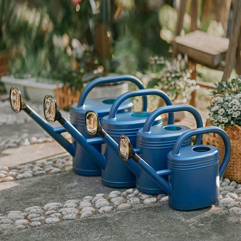 �ڻ��ָ����10�󥯡��ݥ�ۤ��礦�� ���硼�� ������� ���襤�� ����ƥ����� �̲� ���祦�� 3L 5L 8L 10L ���� ���� �廵�� ��ޤ� ���� �����ǥ˥� �����ǥ�ġ��� ��ȥ� ������� �������� ������� �Ȥ��䤹�� �����ǥ˥󥰻���