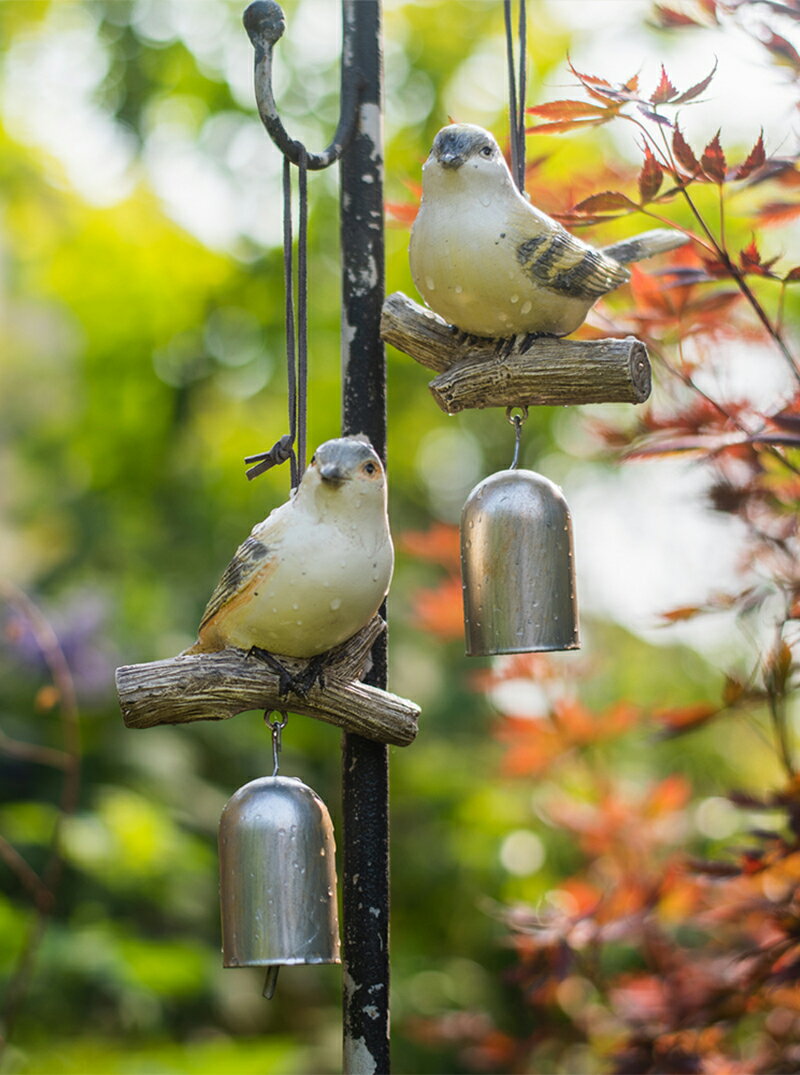 �����ʥ��� �� �����ǥ� �ԥå� ���������꡼ Ļ �Ȥ� ���˥ޥ� ���� ���㥤�� �ɥ����㥤�� �� ���� ���襤�� ������� ����ƥꥢ���� �뺧�ˤ� ���۽ˤ� ���� ���տ�ʪ �������󻨲� ����ƥꥢ �������ƥꥢ ������ �����ǥ˥����� ����