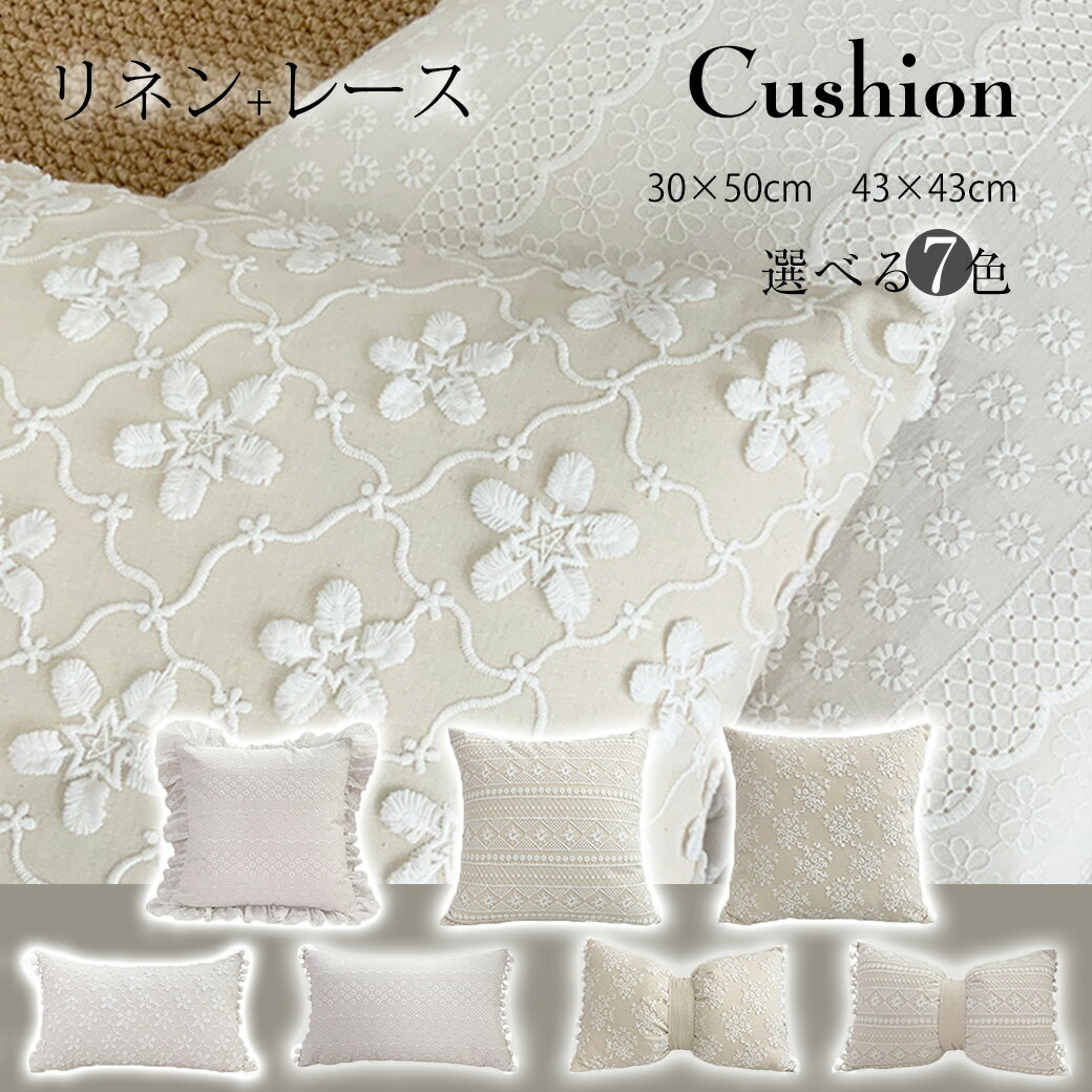 ���å���� ���С� ��� ��ͥ� �ɽ� �졼�� ������ Ĺ���� ��ܥ� �̲� �����ƥ��С� ��ޯ�� ����ƥꥢ �����ؤ� ������ �ե����ʡ��� ɱ�� ����ץ� ...