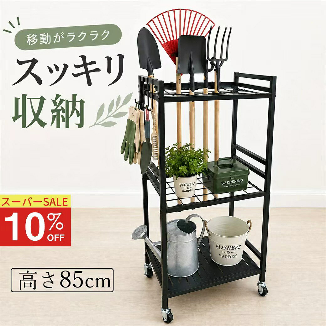 木製ワゴン　一輪車　大型プランター　ガーデニング用・オブジェ・陳列ワゴンなどに！ 木製ワゴン 一輪車 大型プランター ガーデニング用・オブジェ・陳列