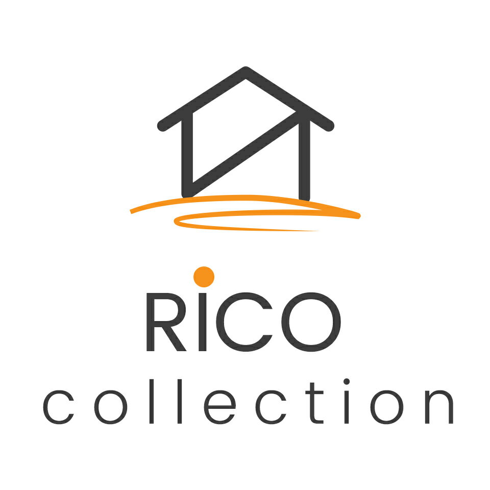 rico collection