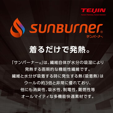 【在庫処分セール】 ベスト レディース 発熱 中綿 前開き ルームウエア 部屋着 寝巻 防寒 寒さ対策 あったか 暖かい 冬 秋 入院 お見舞い ギフト 母の日 プレゼント 母 母親 シニア 祝い 長寿 還暦 古希 喜寿 米寿 誕生日 結婚記念日 クリスマス ベージュ パープル