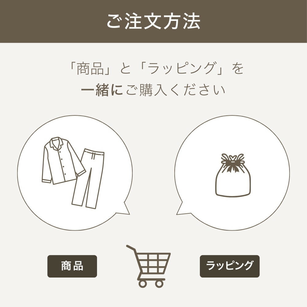 �ڥ�åԥ󥰡� �ʰץ�åԥ� (�����ʤ�) ����åԥ󥰴�˾�ξ��ʤȰ��ˤ���ʸ����������������������˾�ξ���ɬ�׿�ʬ������������