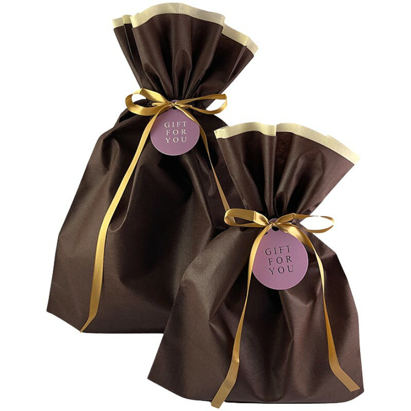 �ڥ�åԥ󥰡� �ʰץ�åԥ� (GIFT FOR YOU ���ʤ��ؤΥץ쥼��� �����դ�) �����եȥ�åԥ󥰴�˾�ξ��ʤȰ��ˤ���ʸ����������������������˾�ξ���ɬ�׿�ʬ������������