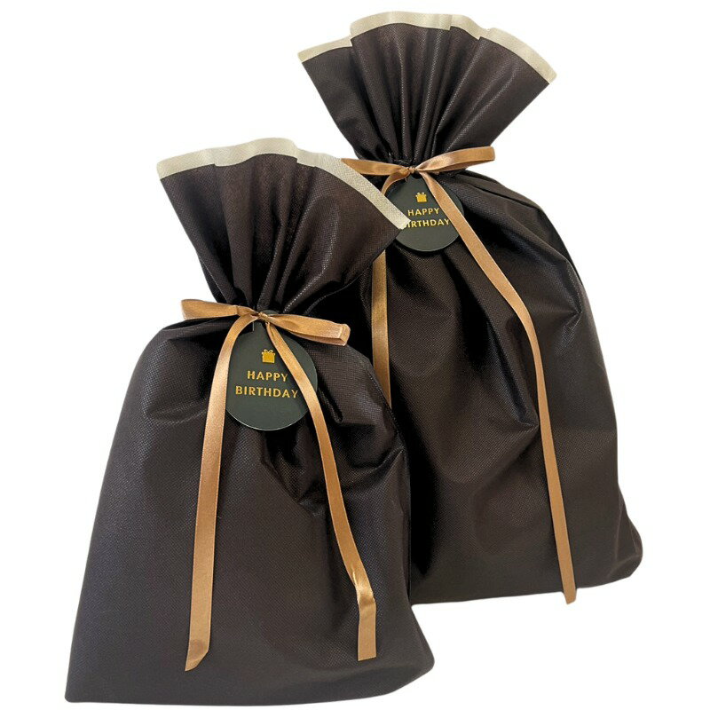 �ڥ�åԥ󥰡� �ʰץ�åԥ� (HAPPY BIRTHDAY ����������ǤȤ� �����դ�) �����եȥ�åԥ󥰴�˾�ξ��ʤȰ��ˤ���ʸ����������������������˾�ξ���ɬ�׿�ʬ������������