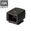 RICOH GRストア 楽天市場店