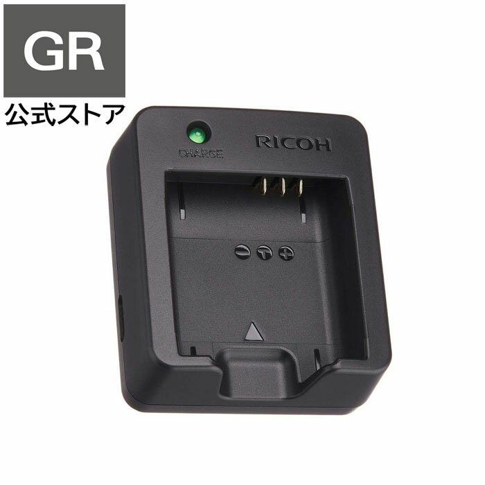 RICOH Хåƥ꡼Ŵ BJ-11 Хåƥ꡼㡼㡼бХåƥ꡼ DB-110 / Ťܰ¡150ʬ / USB-C֥бBJ11 GR3x GR3 