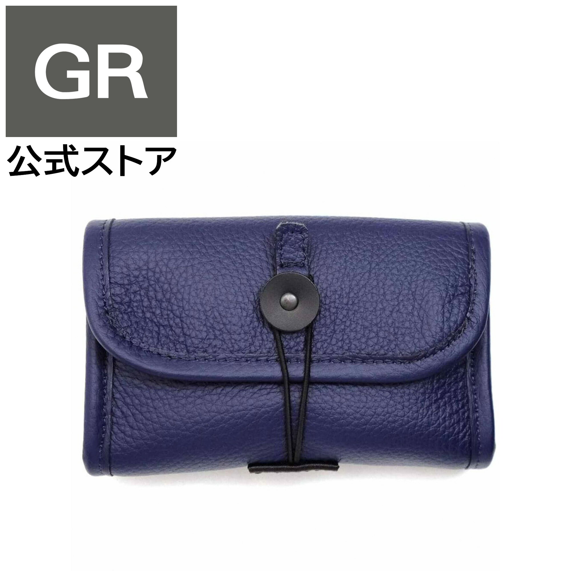 VANGUARD バンガード VEO CITY CB29 GR(グリーン)　CROSSBODY BAGS　クロスボディバッグ　ショルダー ポーチ　一眼レフカメラ