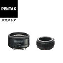 smc PENTAX-FA 50mmF1.4 Classic SHOTEN PK-NZ(虹色フレア オールドレンズ風 映え写真 レトロデザイン NDフィルター付属 絞りリング 絞り連動レバー フルサイズ 焦点工房 ペンタックスKマウントレンズ → ニコンZマウント変換)マウントアダプター