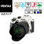 PENTAX KF DA18-135󥺥å ꥹۥ磻/ꥹ֥롼/ȡʥڥ󥿥å ǥե APS-C Kޥ ɿũ 󥺥å ľΥꥸʥǥ ڥ󥿥åȥ ǥˡڰ¿Υ᡼ľΡ