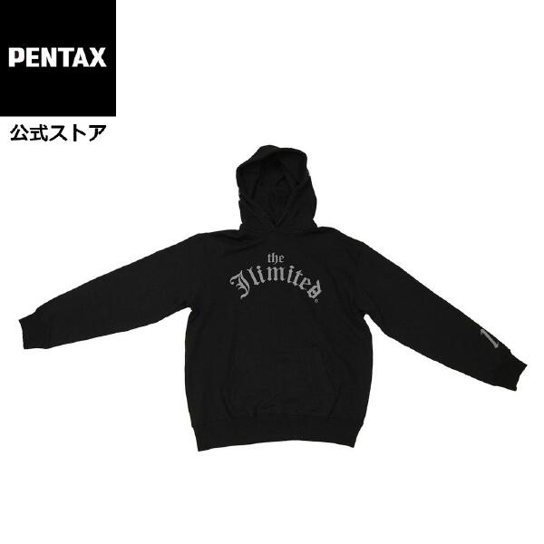 期間限定特価 NEW ERA｜J limitedロゴパ