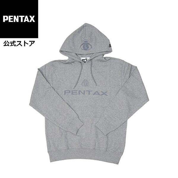 期間限定特価 NEW ERA｜PENTAXロゴパー