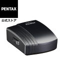 楽天PENTAXストアPENTAX GPS UNIT O-GPS2 ペンタックス 簡易天体追尾撮影 アストロトレーサー 星景写真 簡易防滴【安心のメーカー直販】