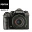 PENTAX K-1 Mark II 28-105 WR 󥺥å ֥åʥڥ󥿥å ǥե ե륵 Kޥ ɿũ ڥ󥿥åȥˡڰ¿Υ᡼ľΡ