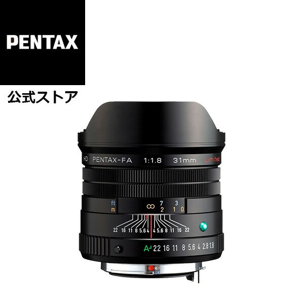 楽天市場】pentax-fa 31mm f1.8の通販 楽天市場】pentax-fa 31mm f1.8の通販