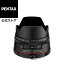 HD PENTAX-DA 15mmF4ED AL Limited ֥å/Сʥڥ󥿥å ߥƥåɥ APS-C Kޥ ŷб ñ   ѥ 磻 ʥåסˡڰ¿Υ᡼ľΡ