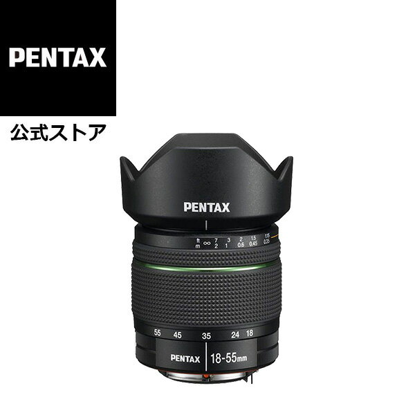 楽天市場】smc pentax-da l 18-55mm f3.5-5.6 alの通販 楽天市場】smc pentax-da l 18-55mm f3.5-5.6 alの通販