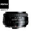 smc PENTAX-FA645 75mmF2.8 （ペンタックス 中判レンズ 645マウント 薄型パンケーキレンズ 標準単焦点レンズ）【安心のメーカー直販】
ITEMPRICE