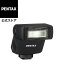 PENTAX ȥեåAF201FG ڥȥ / եå / ɥʥС20 / ɿСũ / 135ޤǤΥХ󥹻/ ץǴñ / ¢Υ饤ɼ磻ɥѥͥ20mmβѤ򥫥С / ᡼ݾ1ǯۡڰ¿Υ᡼ľΡ