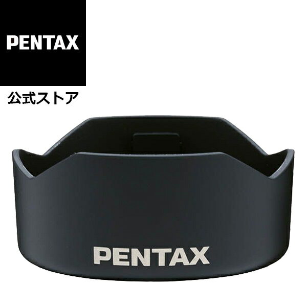【中古品】Pentax Hood PH-RBD 49 (55-200)(中古品) 楽天市場】pentax レンズフード ph－rbd49の通販