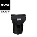 PENTAX レンズケース S120-210【安心のメーカー直販】