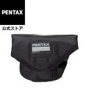 商品情報 対応機種 smc PENTAX-DA 14mmF2.8ED[IF]（レンズに付属）