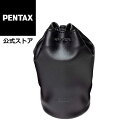 商品情報 対応機種 HD PENTAX-DA 20-40mmF2.8-4ED Limited DC WR（レンズに付属）