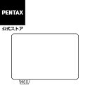 PENTAX フォーカシングスクリーン ME-60（全面マット）【安心のメーカー直販】