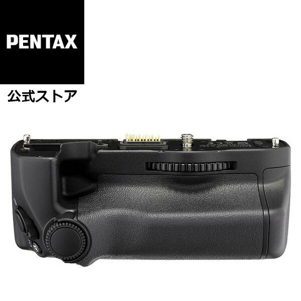 楽天市場】PENTAX バッテリーグリップ D-BG2の通販 楽天市場】PENTAX バッテリーグリップ D-BG2の通販