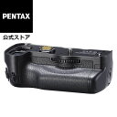 PENTAX Хåƥ꡼åD-BG6K-1 Mark II/ K-1ѡˡڰ¿Υ᡼ľΡ