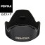 PENTAX 󥺥ա PH-RBB82 FA33-55/4.5FA55-110/5.6FA35/3.5ѡۡڰ¿Υ᡼ľΡ