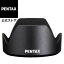 PENTAX 󥺥ա PH-RBC62 DA18-135mmDFA28-105mmѡۡڰ¿Υ᡼ľΡ