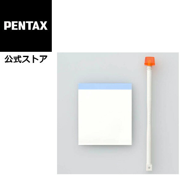 PENTAX イメージセンサークリーニングキット (O-ICK1)