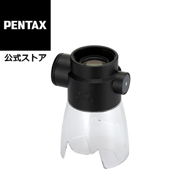 マクロスタンド V-MS1【安心のメーカー直販】