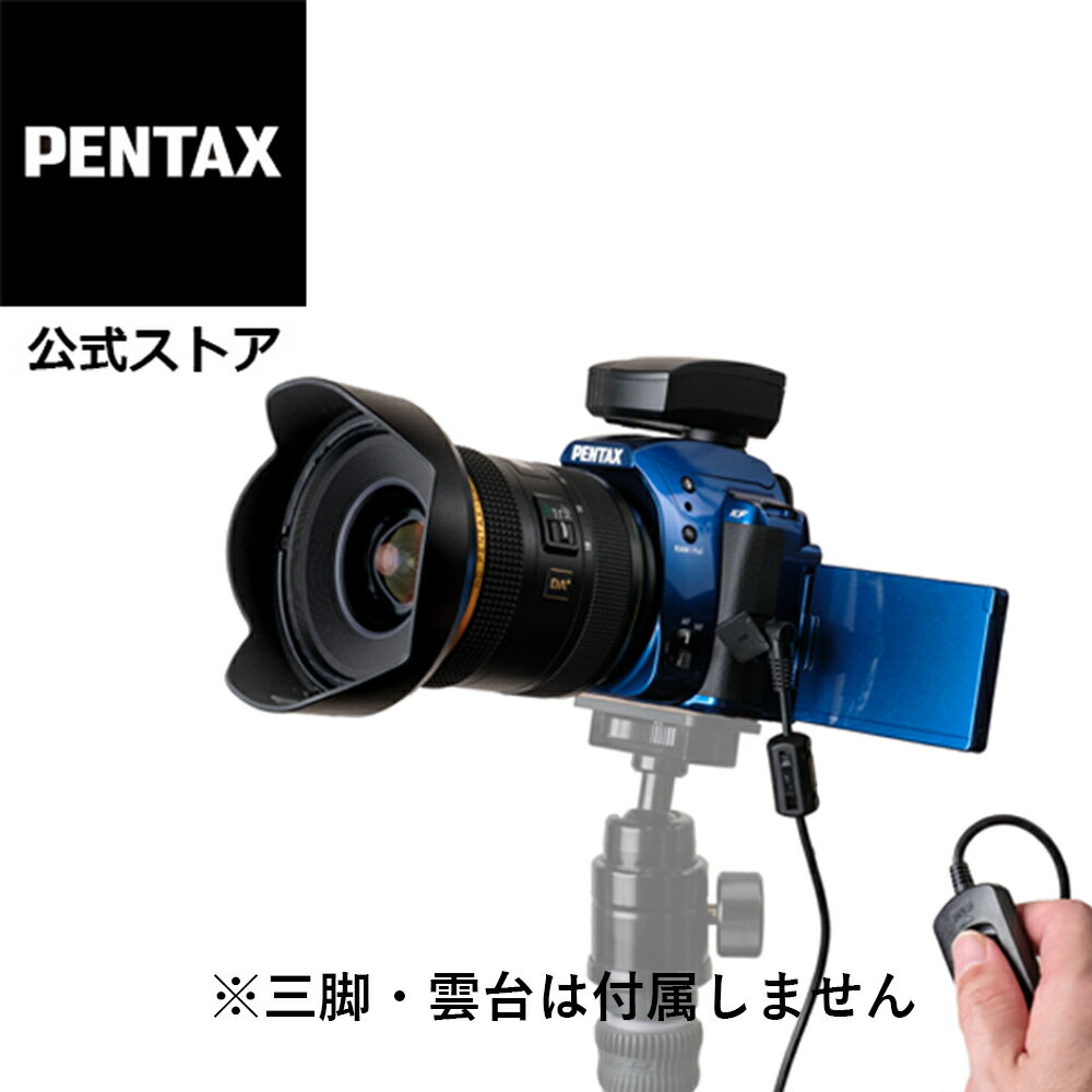 楽天市場】PENTAX KF(カラーブルー)(デジタルカメラ|カメラ 楽天市場】PENTAX KF(カラーブルー)(デジタルカメラ|カメラ