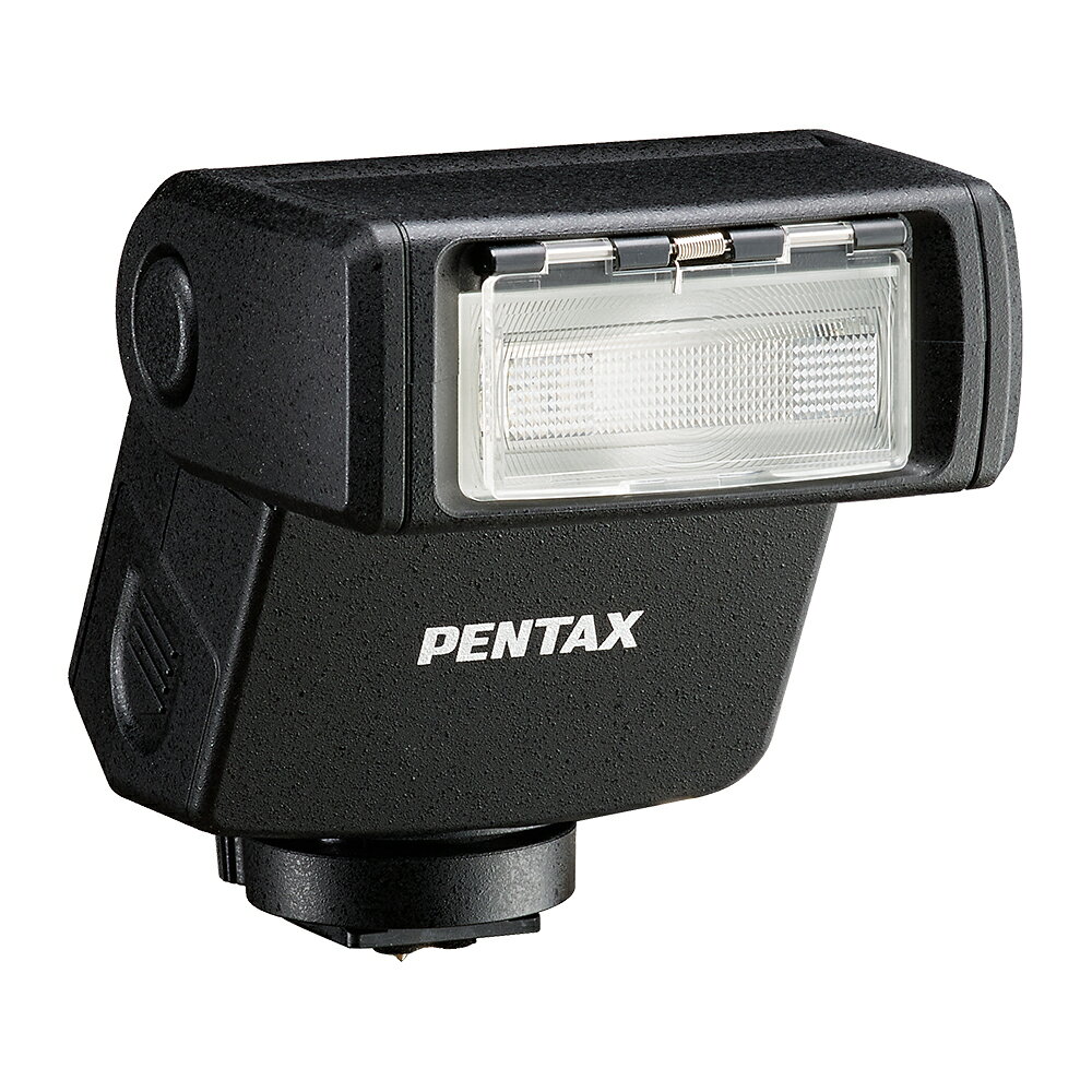 �ڸ���Ź��PENTAX �����ȥե�å��� AF180FG�ڥ��ȥ��� / �����ե�å��� / �����ɥʥ�С�18 / �ɿС���ũ / ����135��ޤǤΥХ��󥹻���/ ����ץ�Ǵ�ñ��� / ��¢�Υ��饤�ɼ��磻�ɥѥͥ��20mm�����β�Ѥ򥫥С� / �᡼�����ݾ�1ǯ��