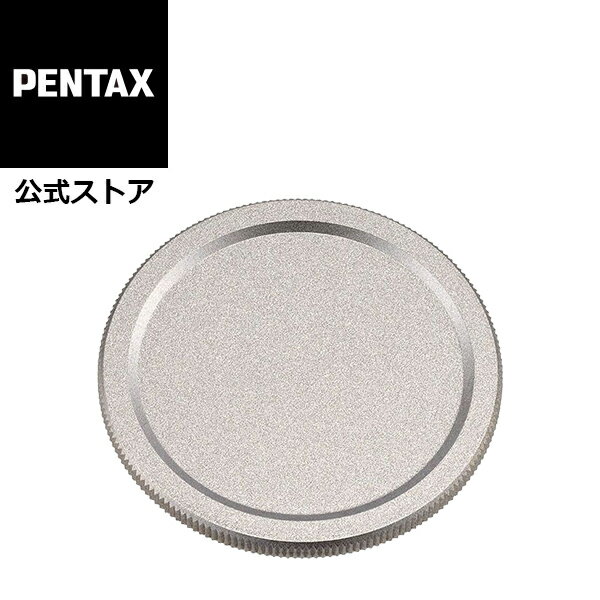 PENTAX ��󥺥���å� DA40/2.8 ��ߥƥå� �֥�å�������С��ڰ¿��Υ᡼����ľ�Ρ�