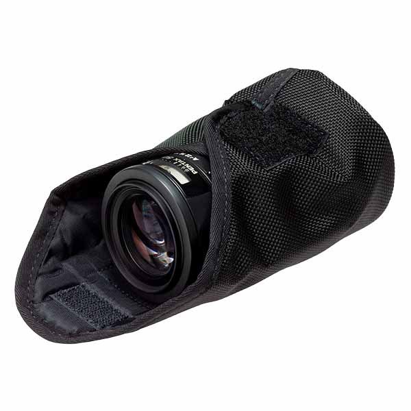 PENTAX ��󥺥����� S70-70�ڰ¿��Υ᡼����ľ�Ρ�