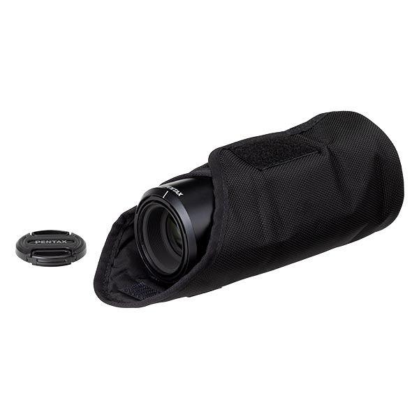 PENTAX ��󥺥����� S80-120�ڰ¿��Υ᡼����ľ�Ρ�