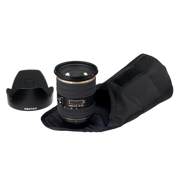 PENTAX ��󥺥����� S100-140�ڰ¿��Υ᡼����ľ�Ρ�