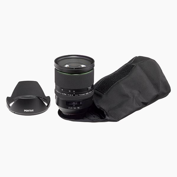 PENTAX ��󥺥����� S120-150�ڰ¿��Υ᡼����ľ�Ρ�