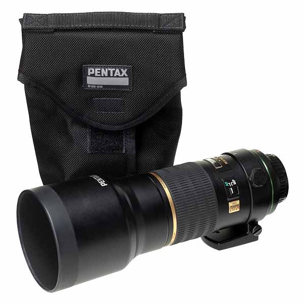 PENTAX ��󥺥����� S120-210�ڰ¿��Υ᡼����ľ�Ρ�
