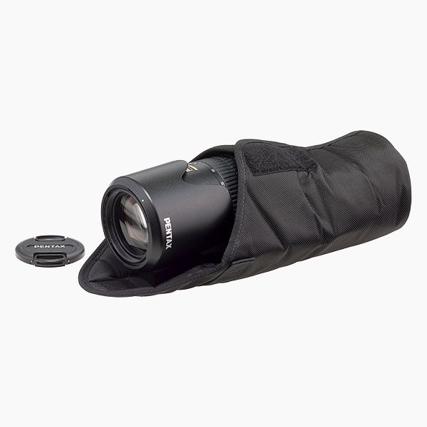 PENTAX ��󥺥����� S100-200�ڰ¿��Υ᡼����ľ�Ρ�