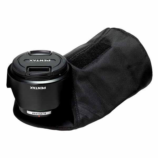 PENTAX ��󥺥����� S100-120�ڰ¿��Υ᡼����ľ�Ρ�