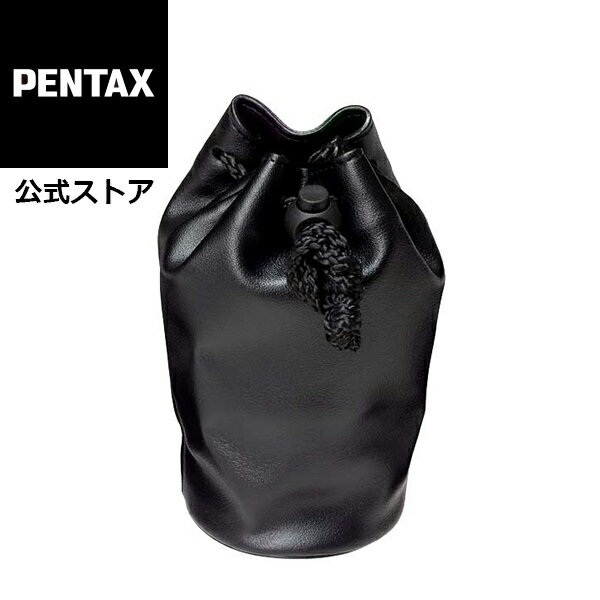 PENTAX ��󥺥����� P70-150�ڰ¿��Υ᡼����ľ�Ρ�