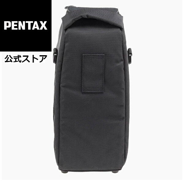 PENTAX ��󥺥����� HS120-270�ڰ¿��Υ᡼����ľ�Ρ�