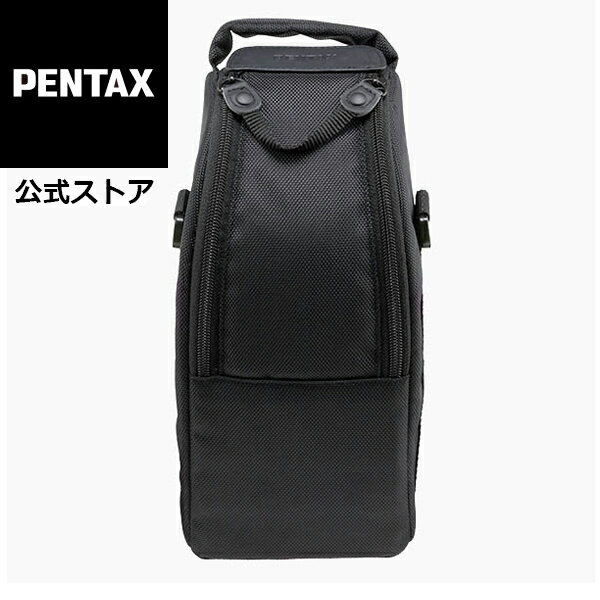 PENTAX レンズケース HS110-230【安心のメーカー直販】