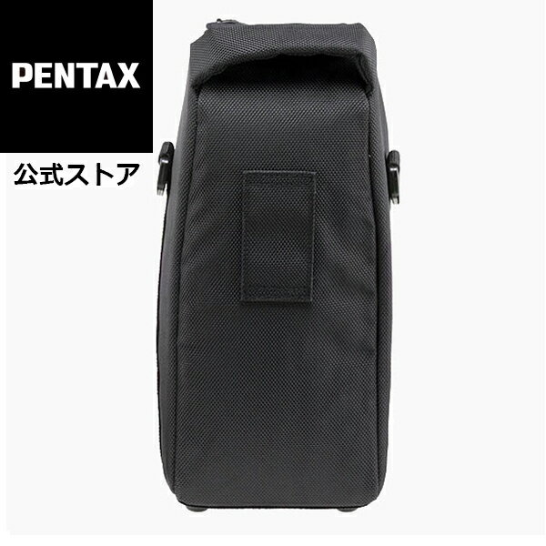 PENTAX ��󥺥����� HS110-230�ڰ¿��Υ᡼����ľ�Ρ�